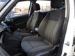 Vauxhall Zafira