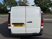 Mercedes V Class