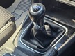 Mazda MAZDA 6