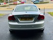 Volvo C70