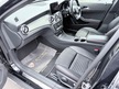 Mercedes GLA