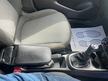 Vauxhall Crossland X