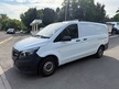 Mercedes V Class