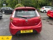 MG MG3