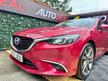 Mazda MAZDA 6