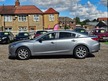 Mazda MAZDA 6
