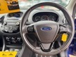 Ford KA+