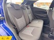 Ford KA+