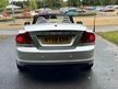 Volvo C70