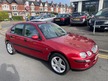 Rover 25