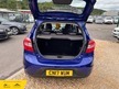 Ford KA+