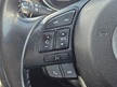 Mazda MAZDA 6