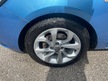 Vauxhall Crossland X