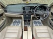 Mercedes E Class