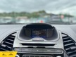 Ford KA+