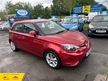 MG MG3