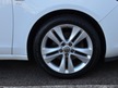 Vauxhall Zafira