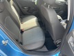 Vauxhall Crossland X