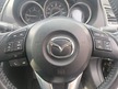 Mazda MAZDA 6