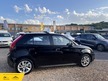 MG MG3