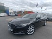 Mazda MAZDA 6