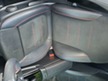 Mercedes A Class