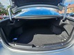 Mazda MAZDA 6