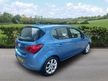 Vauxhall Crossland X