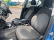 Vauxhall Crossland X