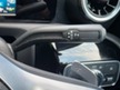 Mercedes A Class