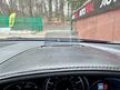 Mazda MAZDA 6
