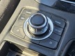 Mazda MAZDA 6