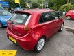MG MG3