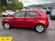 MG MG3