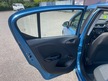 Vauxhall Crossland X