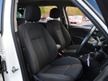 Vauxhall Zafira