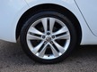 Vauxhall Zafira