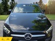Mercedes A Class