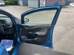 Vauxhall Crossland X