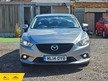 Mazda MAZDA 6