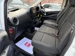 Mercedes V Class