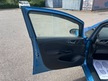 Vauxhall Crossland X