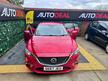 Mazda MAZDA 6