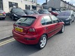 Rover 25