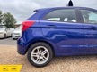 Ford KA+