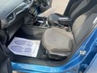 Vauxhall Crossland X