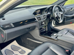 Mercedes E Class