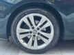 Vauxhall Zafira