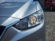 Mazda MAZDA 6