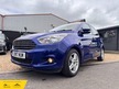 Ford KA+